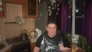 А, ВАМ СЛАБО?КУЧА РЕШИЛАСЬ НА ОПЕРАЦИЮЗНАМЕНИТЫЙ ВРАЧ ОРТОПЕДЧАШКА ОТ КОЛЕНКИ