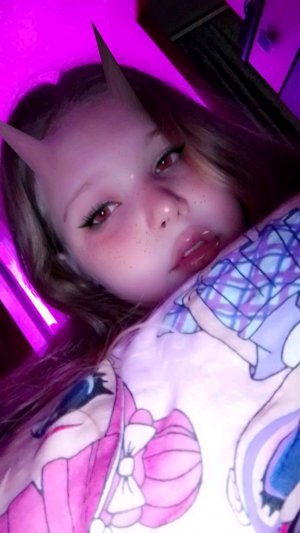 гаданияяяяяяяяяяяяяяяяяяяяяяяяяяяяяяяя