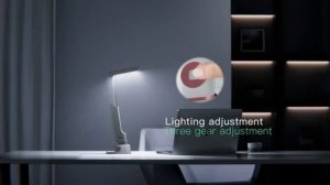 💡Светодиодная лампа.