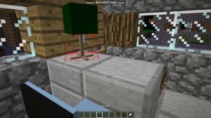 обзор деревни номер 59