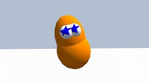 Моя версия заставки во время профилактики (Сарафан) 2012-2021