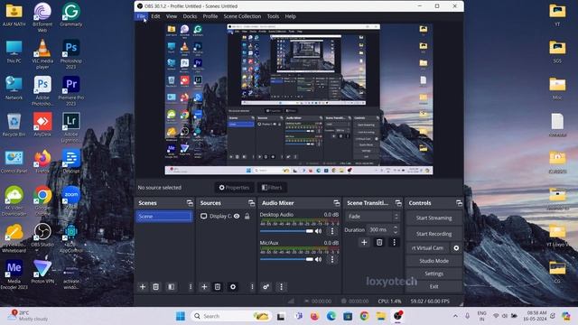 How to Import MKV Files in Premiere Pro | How to Convert MKV to MP4
