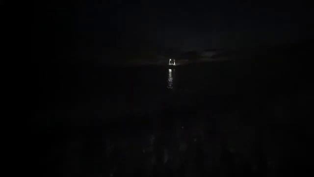 СОЧИДАГОМЫС Прямой_Эфир Друзья приглашаю ЗакатМоре!! самоесинеевмире