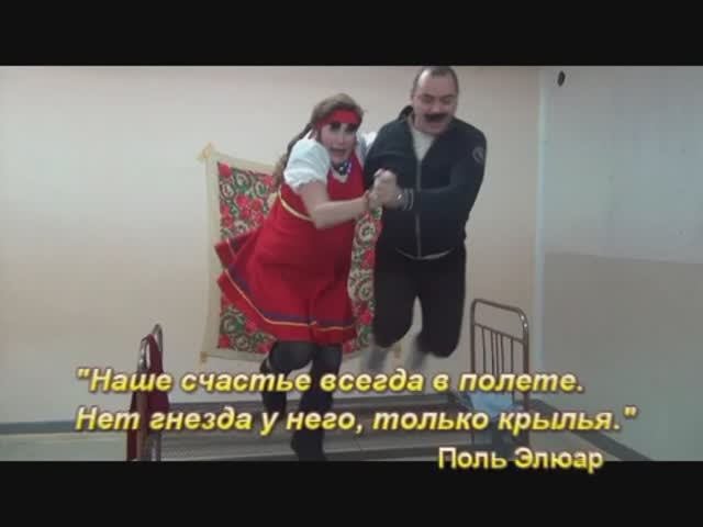 фильм_леониду_т