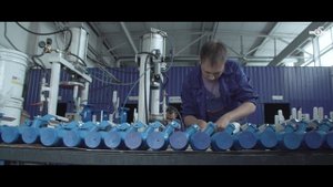 О заводе ТЕМПЕР