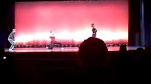 Kidnap The Sandy Claws - Nightmare Before Christmas - Winter Showcase 08