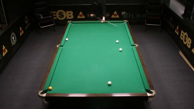 Комментатор Павел Ойёйёй разминается | Суперфинал «Сеньоры России 2023» TV стол смотреть онлайн