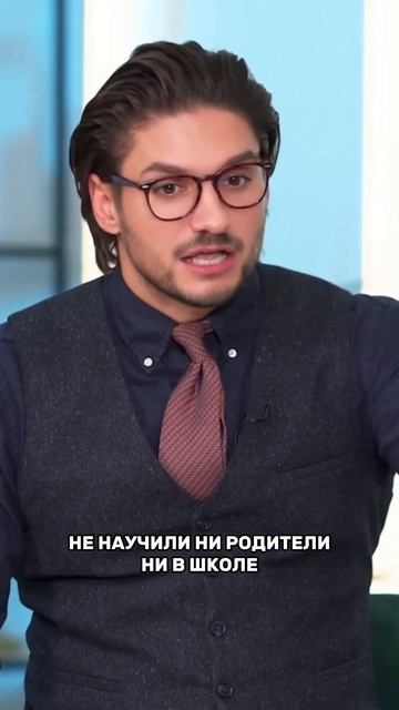 ПРО ОРГА3МЫ И СЕКСУАЛЬНОСТЬ. Дмитрий Гухман и Татьяна Другова #гухман #татьянадругова