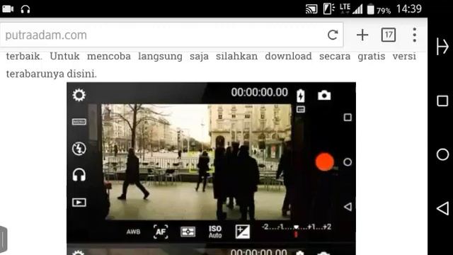 Cinema fv 5 Pro | Cinema fv 5 mod | Free Full Version смотреть онлайн