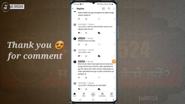 only 3 Steps: amazon pay shortcut for android // amazon pay lock🔒best tricks 2023 смотреть онлайн