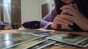 СОБЫТИЯ АПРЕЛЯ