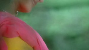 Divya Dutta hottest unseen song HD
