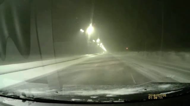 Обычный день зимы! смотреть онлайн