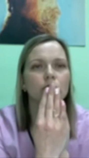 Катаракта у животных смотреть онлайн