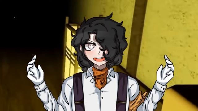 Вы знали, что кролики от страха могут становиться невидимыми? 0-0 [Original by: Fix Play] {Nextgen} смотреть онлайн