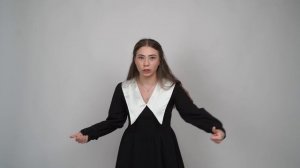 Степан Писахов Подруженьки