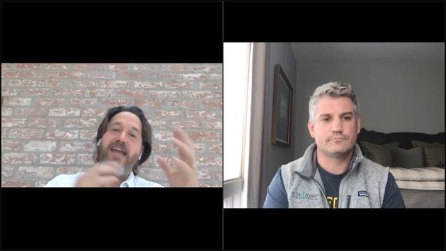 Case Studies in Conservation Finance Case 5: Zach Knight Blue Forest Conservation