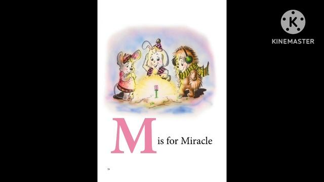 Азбука для Души. Учим английский алфавит и познаём Себя. ABC for my Soul. Fun and educational. смотреть онлайн