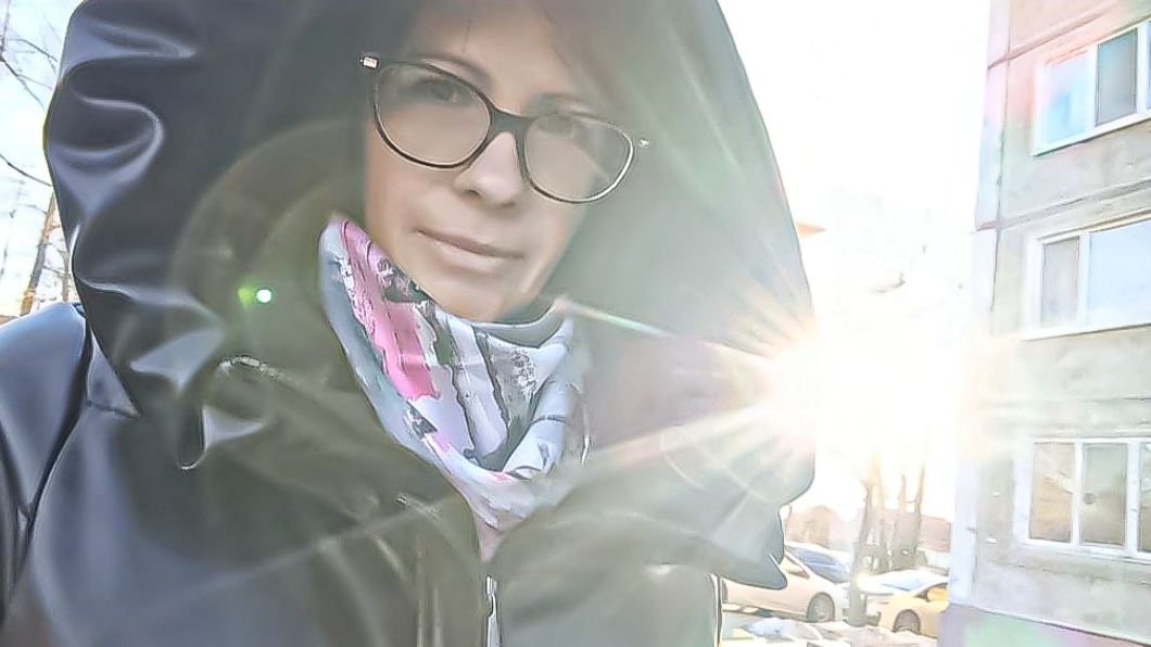 Цветные яйца из деревни Подготовка к Пасхе Гостинец из Геленджика VLOG
