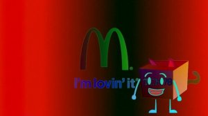 McDonald's® Logo Effects^2 (Sponsored by Preview 2 Effects)
