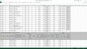 Загрузка реализаций обработкой в 1С Бухгалтерия