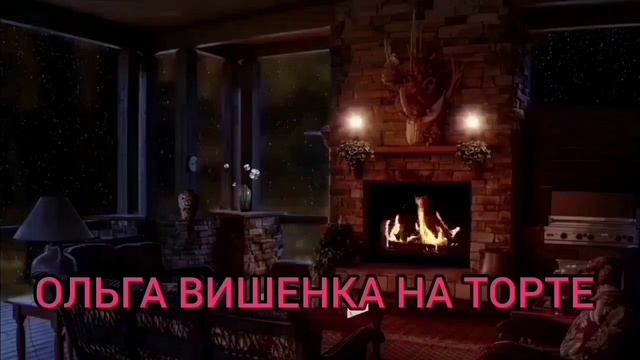 ОПЯТЬ ОПУСТИЛА КОТЮНЮ НИЖЕ ПЛИНТУСА. ОЛЮНЯ И КОТЮНЯ.