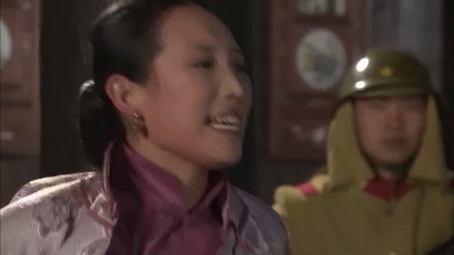 ⚔️日本武士以为中华无人能敌，不料被功夫小伙蹂躏！⚔️kungfu | 功夫 | 功夫大師 | #甄子丹 смотреть онлайн