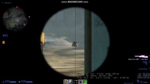 мувик-ой Лёха Лёха мне без тебя так плохо