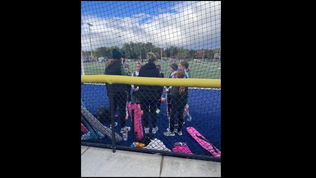 2023 CDYFH Season slideshow смотреть онлайн