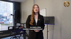 Презентация Лаборатории Голоса гориз.