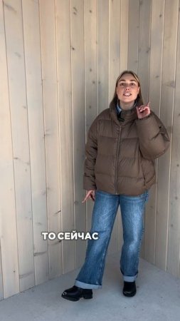 Начинай строить баню сейчас