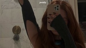 cardigan - taylor swift [speed up] lyrics