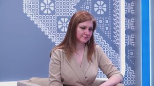 Тема дня 31.03.25 Минтруд о летнем трудоустройстве подростков