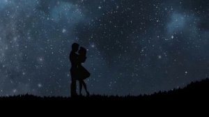 video Миллиард световых.mp4