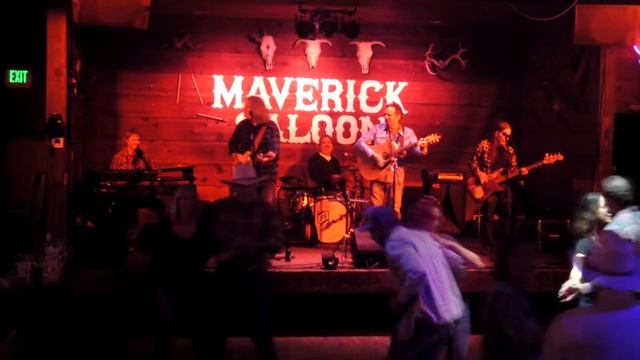 The Robert Heft Band - Family Tradition смотреть онлайн