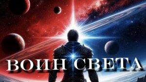 Воин света