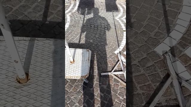 I TE VURRIA VASA' Vitolo Corrado 24 novembre 2016 смотреть онлайн