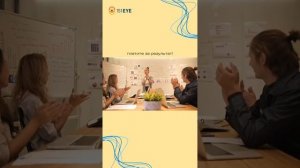 👨🏼💻Оптимизация затрат на персонал без потери производительности
