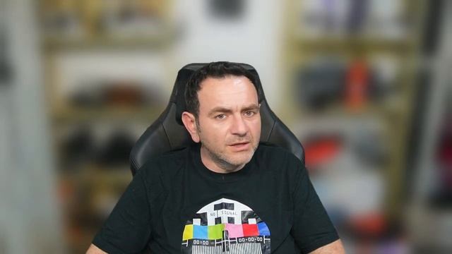 006 Первый месяц после бариатрии питание, адаптация и витамины