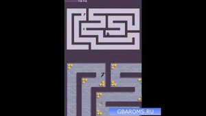 NDS - N+