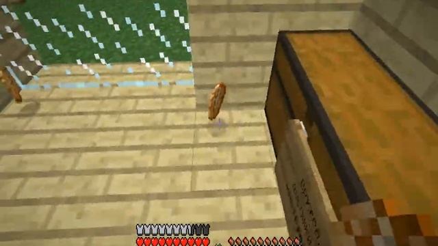 Выживание 9 серия(-_-) смотреть онлайн