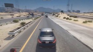 ОБНОВЛЕНИЕ SCRIPT HOOK V // ОШИБКА ГТА 5 // ВЫЛЕТАЕТ ИЗ GTA 5 // 1.0.2699.0