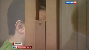 мошенник Денис Шапиро-Тумаркин-Золотов получил очередной срок!!!