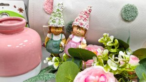 ФИКС ПРАЙС ⭐️ ДОЖДАЛИСЬ! ФЕЙЕРВЕРК НОВИНОК 🌷 FIX PRICE НОВИНКИ 🤗 В МАГНИТЕ СКИДКИ