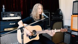 Blackbird - Live Cover of Beatles song
Автор: #Carolyn_Oates