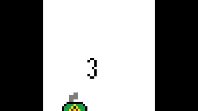 Сапёр кинул камень на мину смотреть онлайн