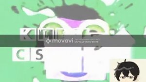 klasky csupo robot logo effects on videopad 2021
