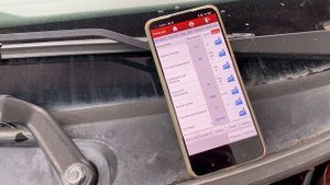 Peugeout 206 при какой температуре включаются вентилятор?