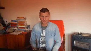 Управляй своим вниманием! вебинар 4   21 12 2017  ЧАСТЬ 2