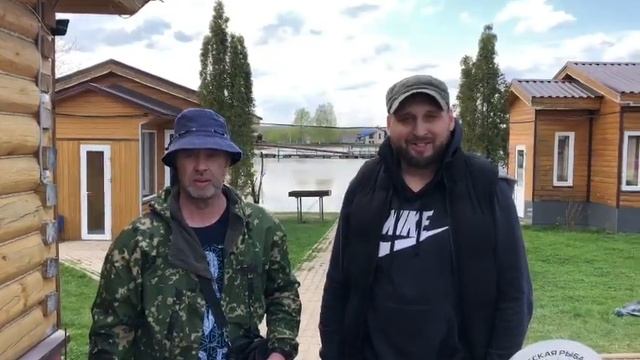 27 апреля 2023 г.